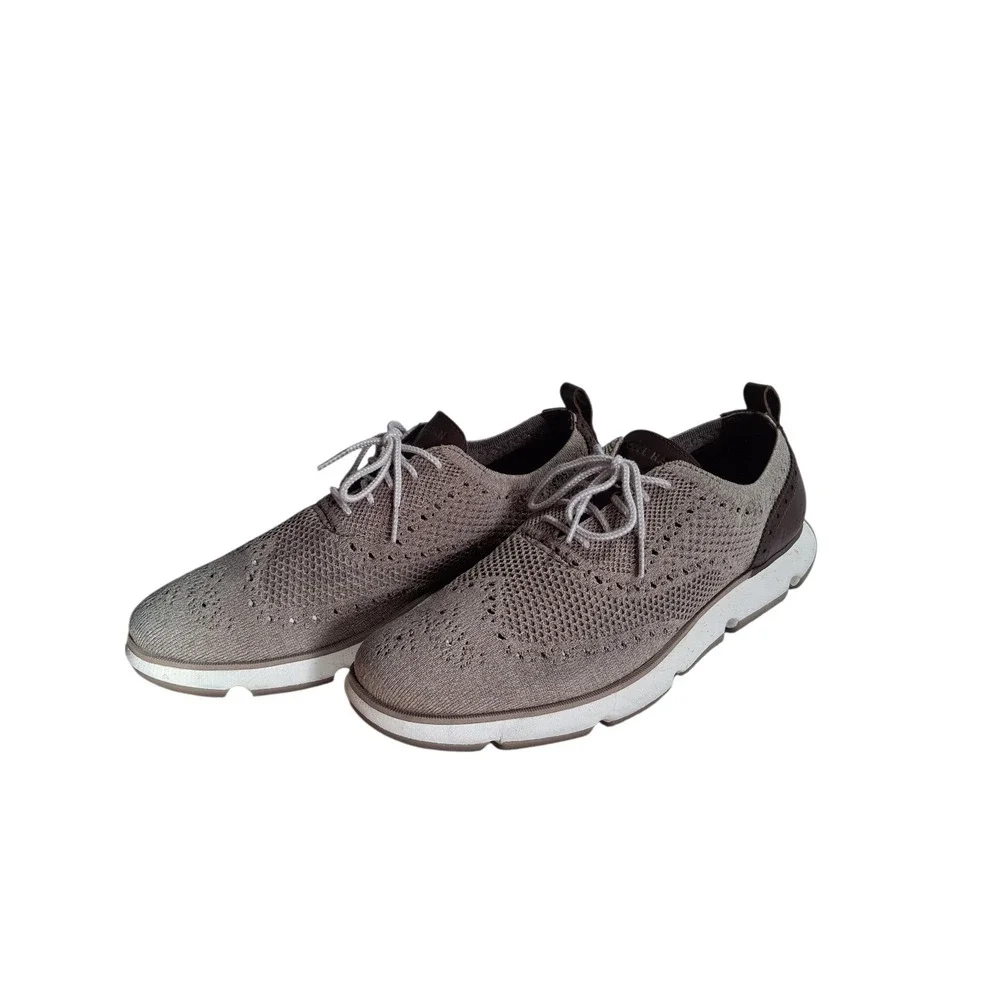 Cole Haan cole haan